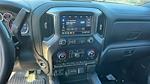 2020 Chevrolet Silverado 1500 Crew Cab 4WD Pickup for sale #R107569B - photo 19