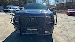 2020 Chevrolet Silverado 1500 Crew Cab 4WD Pickup for sale #R107569B - photo 3