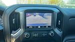 2020 Chevrolet Silverado 1500 Crew Cab 4WD Pickup for sale #R107569B - photo 20