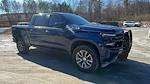 2020 Chevrolet Silverado 1500 Crew Cab 4WD Pickup for sale #R107569B - photo 4