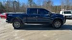 2020 Chevrolet Silverado 1500 Crew Cab 4WD Pickup for sale #R107569B - photo 5