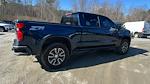 2020 Chevrolet Silverado 1500 Crew Cab 4WD Pickup for sale #R107569B - photo 6