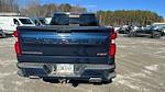 2020 Chevrolet Silverado 1500 Crew Cab 4WD Pickup for sale #R107569B - photo 7