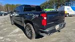 2020 Chevrolet Silverado 1500 Crew Cab 4WD Pickup for sale #R107569B - photo 2