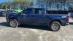 2020 Chevrolet Silverado 1500 Crew Cab 4WD Pickup for sale #R107569B - photo 8