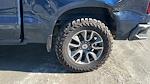 2020 Chevrolet Silverado 1500 Crew Cab 4WD Pickup for sale #R107569B - photo 9