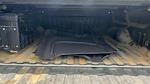 2018 GMC Sierra 1500 Crew Cab 4WD Pickup for sale #R107623A - photo 10