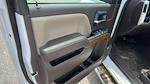 2018 GMC Sierra 1500 Crew Cab 4WD Pickup for sale #R107623A - photo 11