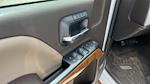 2018 GMC Sierra 1500 Crew Cab 4WD Pickup for sale #R107623A - photo 12