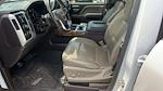2018 GMC Sierra 1500 Crew Cab 4WD Pickup for sale #R107623A - photo 13
