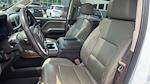 2018 GMC Sierra 1500 Crew Cab 4WD Pickup for sale #R107623A - photo 15