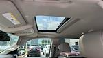 2018 GMC Sierra 1500 Crew Cab 4WD Pickup for sale #R107623A - photo 16