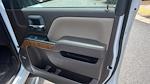 2018 GMC Sierra 1500 Crew Cab 4WD Pickup for sale #R107623A - photo 17