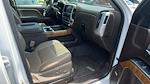 2018 GMC Sierra 1500 Crew Cab 4WD Pickup for sale #R107623A - photo 18