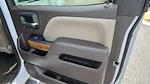 2018 GMC Sierra 1500 Crew Cab 4WD Pickup for sale #R107623A - photo 19