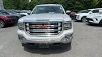 2018 GMC Sierra 1500 Crew Cab 4WD Pickup for sale #R107623A - photo 2
