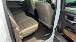 2018 GMC Sierra 1500 Crew Cab 4WD Pickup for sale #R107623A - photo 20