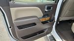 2018 GMC Sierra 1500 Crew Cab 4WD Pickup for sale #R107623A - photo 21