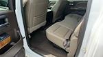 2018 GMC Sierra 1500 Crew Cab 4WD Pickup for sale #R107623A - photo 22