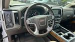 2018 GMC Sierra 1500 Crew Cab 4WD Pickup for sale #R107623A - photo 23