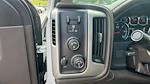2018 GMC Sierra 1500 Crew Cab 4WD Pickup for sale #R107623A - photo 24