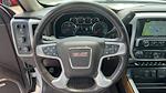 2018 GMC Sierra 1500 Crew Cab 4WD Pickup for sale #R107623A - photo 25