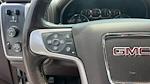 2018 GMC Sierra 1500 Crew Cab 4WD Pickup for sale #R107623A - photo 26