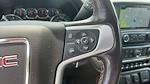 2018 GMC Sierra 1500 Crew Cab 4WD Pickup for sale #R107623A - photo 27