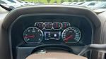 2018 GMC Sierra 1500 Crew Cab 4WD Pickup for sale #R107623A - photo 28