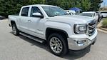 2018 GMC Sierra 1500 Crew Cab 4WD Pickup for sale #R107623A - photo 3