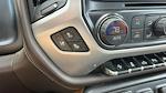 2018 GMC Sierra 1500 Crew Cab 4WD Pickup for sale #R107623A - photo 30
