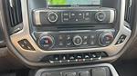 2018 GMC Sierra 1500 Crew Cab 4WD Pickup for sale #R107623A - photo 33