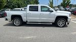 2018 GMC Sierra 1500 Crew Cab 4WD Pickup for sale #R107623A - photo 4