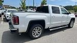 2018 GMC Sierra 1500 Crew Cab 4WD Pickup for sale #R107623A - photo 5