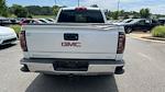 2018 GMC Sierra 1500 Crew Cab 4WD Pickup for sale #R107623A - photo 6