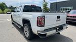 2018 GMC Sierra 1500 Crew Cab 4WD Pickup for sale #R107623A - photo 7