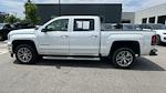 2018 GMC Sierra 1500 Crew Cab 4WD Pickup for sale #R107623A - photo 8