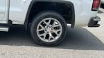 2018 GMC Sierra 1500 Crew Cab 4WD Pickup for sale #R107623A - photo 9