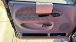 Used 2001 Dodge Ram 1500 Quad Cab RWD Pickup for sale #R107630A - photo 11