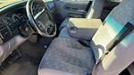 Used 2001 Dodge Ram 1500 Quad Cab RWD Pickup for sale #R107630A - photo 12