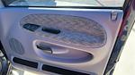 Used 2001 Dodge Ram 1500 Quad Cab RWD Pickup for sale #R107630A - photo 16