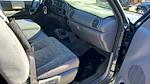 Used 2001 Dodge Ram 1500 Quad Cab RWD Pickup for sale #R107630A - photo 17