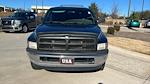 Used 2001 Dodge Ram 1500 Quad Cab RWD Pickup for sale #R107630A - photo 3