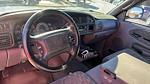 Used 2001 Dodge Ram 1500 Quad Cab RWD Pickup for sale #R107630A - photo 20