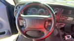 Used 2001 Dodge Ram 1500 Quad Cab RWD Pickup for sale #R107630A - photo 21