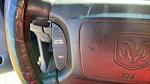 Used 2001 Dodge Ram 1500 Quad Cab RWD Pickup for sale #R107630A - photo 22