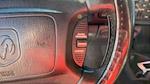 Used 2001 Dodge Ram 1500 Quad Cab RWD Pickup for sale #R107630A - photo 23