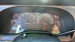 Used 2001 Dodge Ram 1500 Quad Cab RWD Pickup for sale #R107630A - photo 24