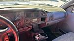 Used 2001 Dodge Ram 1500 Quad Cab RWD Pickup for sale #R107630A - photo 26