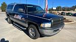 Used 2001 Dodge Ram 1500 Quad Cab RWD Pickup for sale #R107630A - photo 4